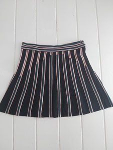 40/42 NIKKIE skirt -NIJ