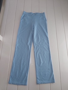 36 VERO MODA flared S/34 -BH