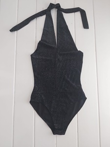 36 MANGO BODY glitter -KS