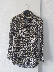 34 ALIX THE LABEL printje -RR