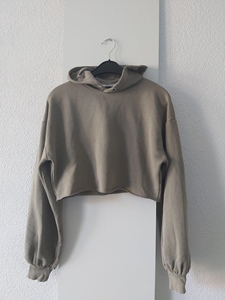 36 NA-KD hoody -SE