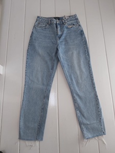 36 VERO MODA jeans -SE