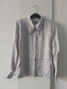 40/42 GESTUZ blouse -NIJ