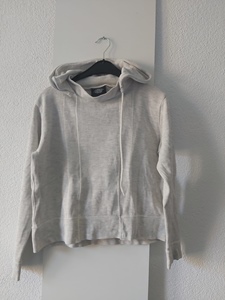 40 RALPH LAUREN hoody -PK
