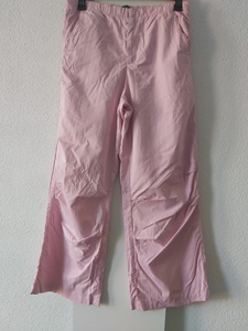 40 ZARA parachute -VI