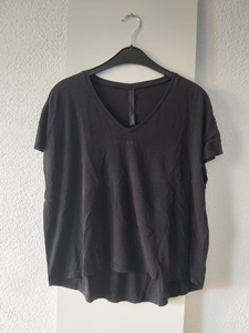 36 10 DAYS black top -KS