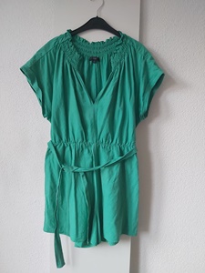 40 MY JEWELLERY jumpsuit -VI