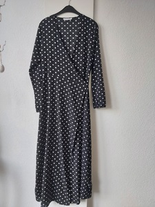 40 COSTES maxidress -ZE