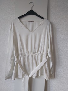 40 ANNA FIELD top -KS