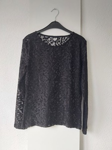 40 CATWALK JUNKIE basic kant -HN