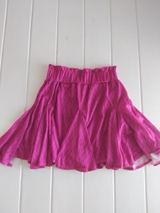 36 REFINED DEPARTMENT roze - RR