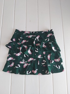 36 AAIKO skirt -RR