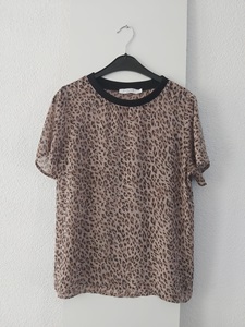 40 COSTES printje -ZE