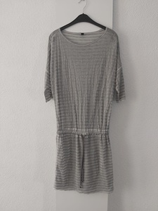 38 10 DAYS silver -KS