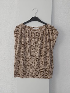 38 COSTES basic beige -NM