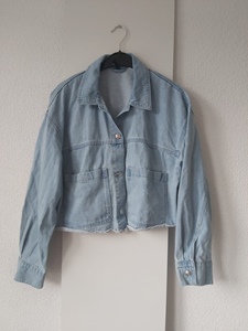 40 H&M cropped -VI
