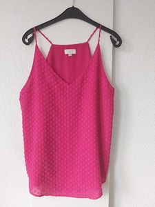 40 LOFT roze -MP