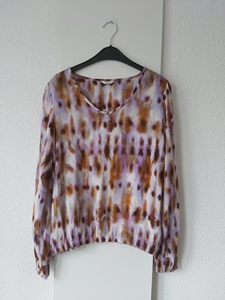 38 PENN & INK top color -HN