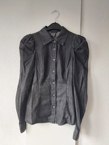 38 VERO MODA denim -ANI