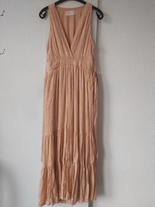 36 SUNDRESS maxidress -VO