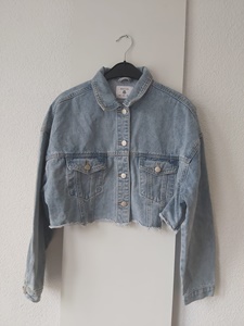 40 REDIAL cropped -HN