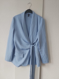 40 NEW COLLECTION strik -VI