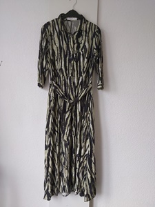 40 COSTES maxidress - HN