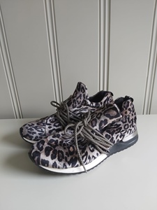 39 LA STRADA sneakers - HN