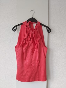 40 KAREN MILLEN top - VEE