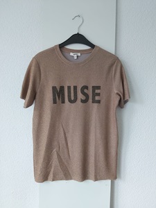 38 KOTTON muse -HN