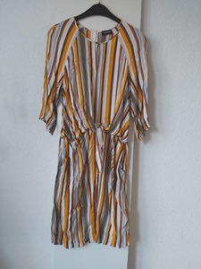 40 TAIFUN stripes -VEE