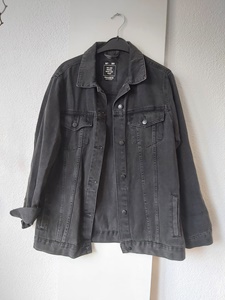 38 PULL & BEAR jeans -HN