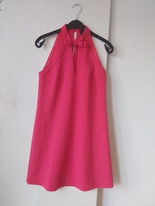 36 ATOS LOMBARDINI roze -HN