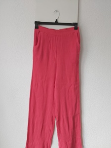 38 BERSHKA flared -NM