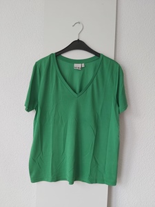 38 ICHI groen -NM