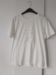 38/40 FIFTH HOUSE creme -NM