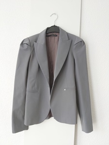 36 ANNA RITA blazer -NM