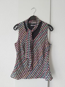 40 MARKS & SPENCER top -HN