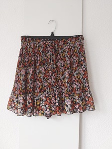 38 STRADIVARIUS flowers -HAN