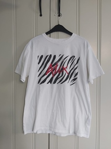 36 ALIX THE LABEL print -KS