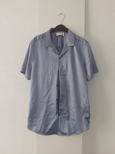 40 ASOS blue -KR