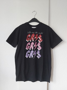 34/36 LOAVIES girls -PK