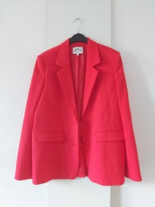 36 NA-KD rode blazer 