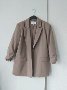 40 VILA blazer -PAK