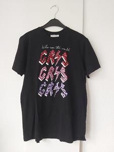 36 LOAVIES girls -HN