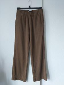 38 BY-BAR pantalon -MJ