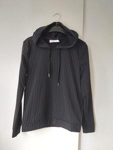 36 HELENA HART travel top -KR