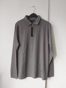 M MANIERE de VOIR nieuw -MJ