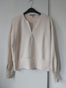 40 SCOTCH & SODA beige -MJ