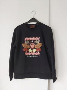 39 SCOTCH & SODA sweater -VO
